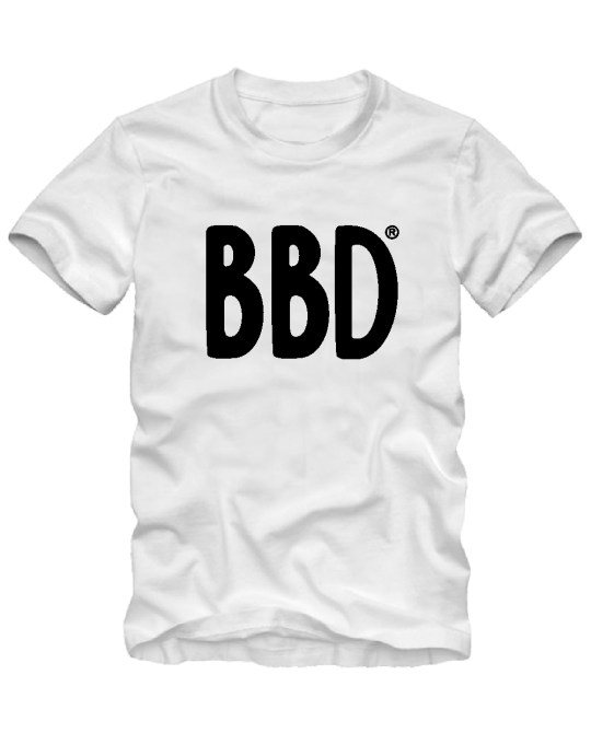 BBD